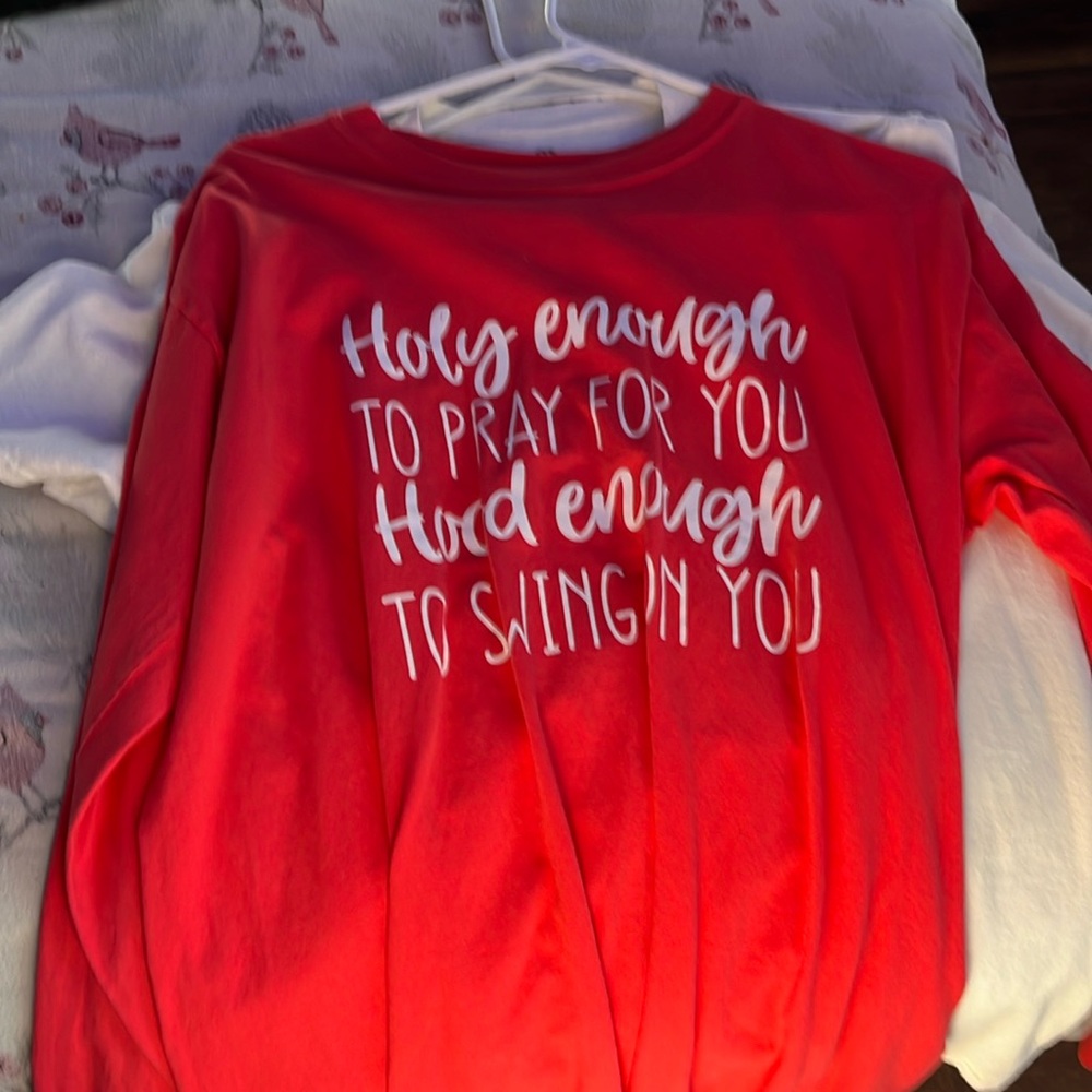 Sleep wear